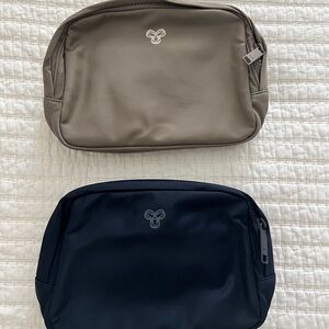 BUNDLE: Aritzia TNA Fanny Packs